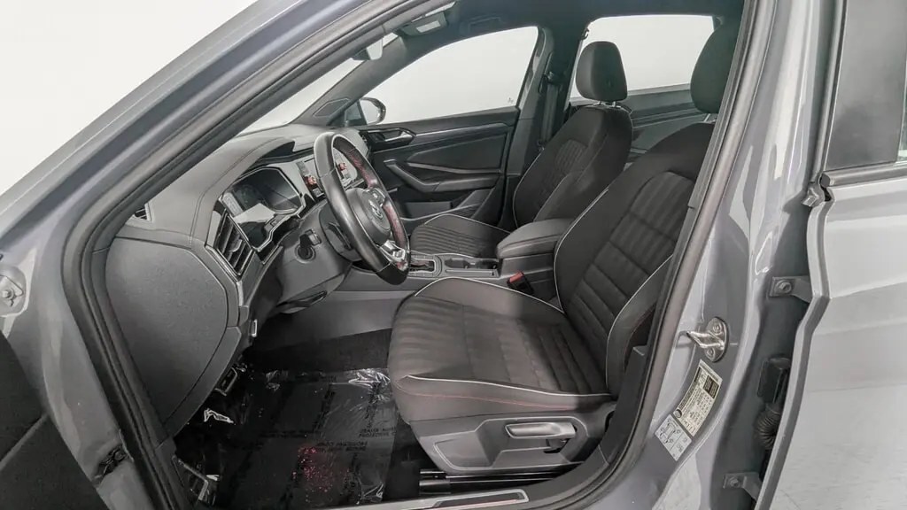 Florida Fine Cars - Used VOLKSWAGEN JETTA GLI 2021 ORLANDO S
