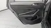 Florida Fine Cars - Used VOLKSWAGEN JETTA GLI 2021 ORLANDO S