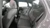 Florida Fine Cars - Used VOLKSWAGEN JETTA GLI 2021 ORLANDO S
