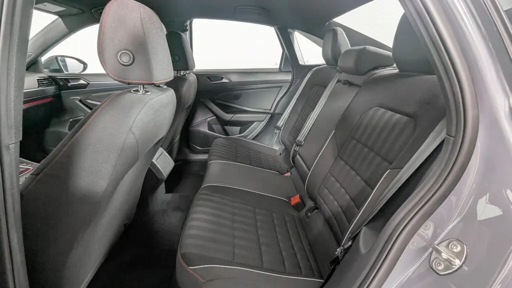 Florida Fine Cars - Used VOLKSWAGEN JETTA GLI 2021 ORLANDO S