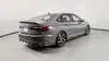 Florida Fine Cars - Used VOLKSWAGEN JETTA GLI 2021 ORLANDO S
