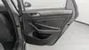 Florida Fine Cars - Used VOLKSWAGEN JETTA GLI 2021 ORLANDO S