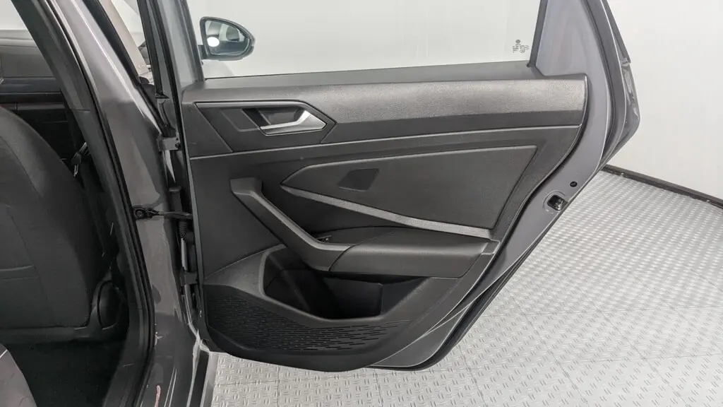 Florida Fine Cars - Used VOLKSWAGEN JETTA GLI 2021 ORLANDO S