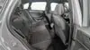 Florida Fine Cars - Used VOLKSWAGEN JETTA GLI 2021 ORLANDO S