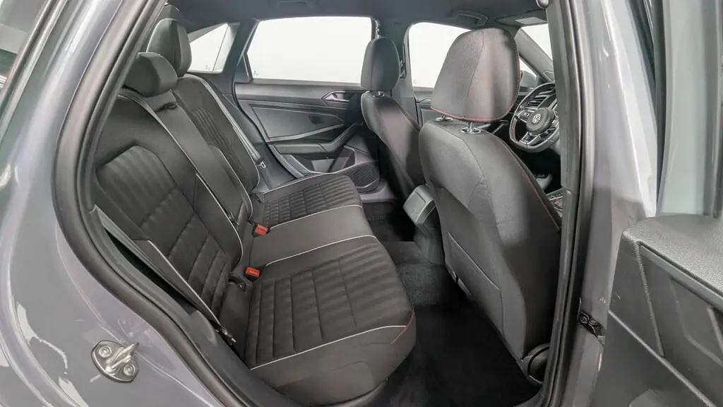 Florida Fine Cars - Used VOLKSWAGEN JETTA GLI 2021 ORLANDO S