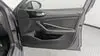 Florida Fine Cars - Used VOLKSWAGEN JETTA GLI 2021 ORLANDO S