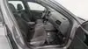 Florida Fine Cars - Used VOLKSWAGEN JETTA GLI 2021 ORLANDO S