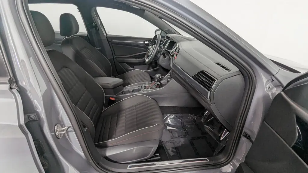 Florida Fine Cars - Used VOLKSWAGEN JETTA GLI 2021 ORLANDO S