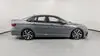 Florida Fine Cars - Used VOLKSWAGEN JETTA GLI 2021 ORLANDO S