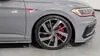 Florida Fine Cars - Used VOLKSWAGEN JETTA GLI 2021 ORLANDO S