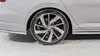 Florida Fine Cars - Used VOLKSWAGEN JETTA GLI 2021 ORLANDO S