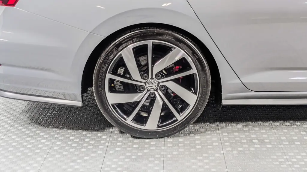 Florida Fine Cars - Used VOLKSWAGEN JETTA GLI 2021 ORLANDO S