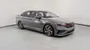 Florida Fine Cars - Used VOLKSWAGEN JETTA GLI 2021 ORLANDO S