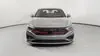 Florida Fine Cars - Used VOLKSWAGEN JETTA GLI 2021 ORLANDO S