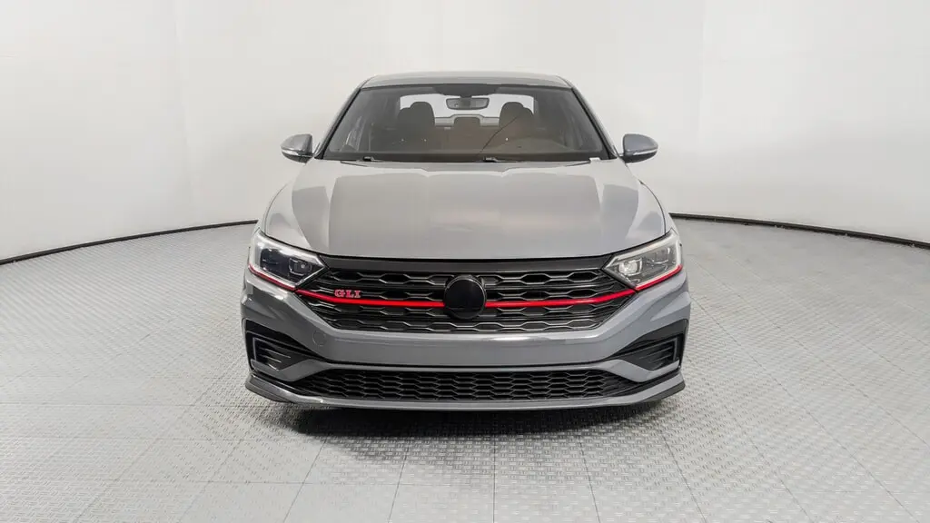 Florida Fine Cars - Used VOLKSWAGEN JETTA GLI 2021 ORLANDO S