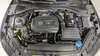Florida Fine Cars - Used VOLKSWAGEN JETTA GLI 2021 ORLANDO S