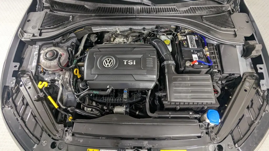 Florida Fine Cars - Used VOLKSWAGEN JETTA GLI 2021 ORLANDO S
