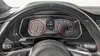 Florida Fine Cars - Used VOLKSWAGEN JETTA GLI 2021 ORLANDO S