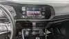 Florida Fine Cars - Used VOLKSWAGEN JETTA GLI 2021 ORLANDO S