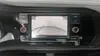Florida Fine Cars - Used VOLKSWAGEN JETTA GLI 2021 ORLANDO S