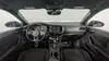 Florida Fine Cars - Used VOLKSWAGEN JETTA GLI 2021 ORLANDO S