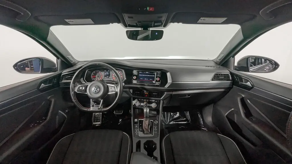 Florida Fine Cars - Used VOLKSWAGEN JETTA GLI 2021 ORLANDO S