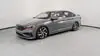 Florida Fine Cars - Used VOLKSWAGEN JETTA GLI 2021 ORLANDO S