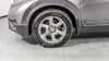 Florida Fine Cars - Used HONDA CR-V 2018 ORLANDO EX-L