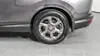 Florida Fine Cars - Used HONDA CR-V 2018 ORLANDO EX-L