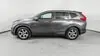 Florida Fine Cars - Used HONDA CR-V 2018 ORLANDO EX-L
