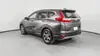 Florida Fine Cars - Used HONDA CR-V 2018 ORLANDO EX-L