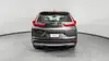 Florida Fine Cars - Used HONDA CR-V 2018 ORLANDO EX-L