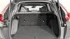 Florida Fine Cars - Used HONDA CR-V 2018 ORLANDO EX-L