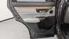 Florida Fine Cars - Used HONDA CR-V 2018 ORLANDO EX-L