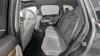 Florida Fine Cars - Used HONDA CR-V 2018 ORLANDO EX-L