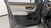 Florida Fine Cars - Used HONDA CR-V 2018 ORLANDO EX-L