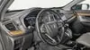Florida Fine Cars - Used HONDA CR-V 2018 ORLANDO EX-L