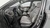 Florida Fine Cars - Used HONDA CR-V 2018 ORLANDO EX-L