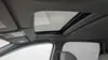 Florida Fine Cars - Used HONDA CR-V 2018 ORLANDO EX-L