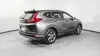 Florida Fine Cars - Used HONDA CR-V 2018 ORLANDO EX-L