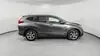 Florida Fine Cars - Used HONDA CR-V 2018 ORLANDO EX-L