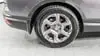 Florida Fine Cars - Used HONDA CR-V 2018 ORLANDO EX-L
