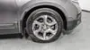 Florida Fine Cars - Used HONDA CR-V 2018 ORLANDO EX-L