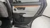 Florida Fine Cars - Used HONDA CR-V 2018 ORLANDO EX-L