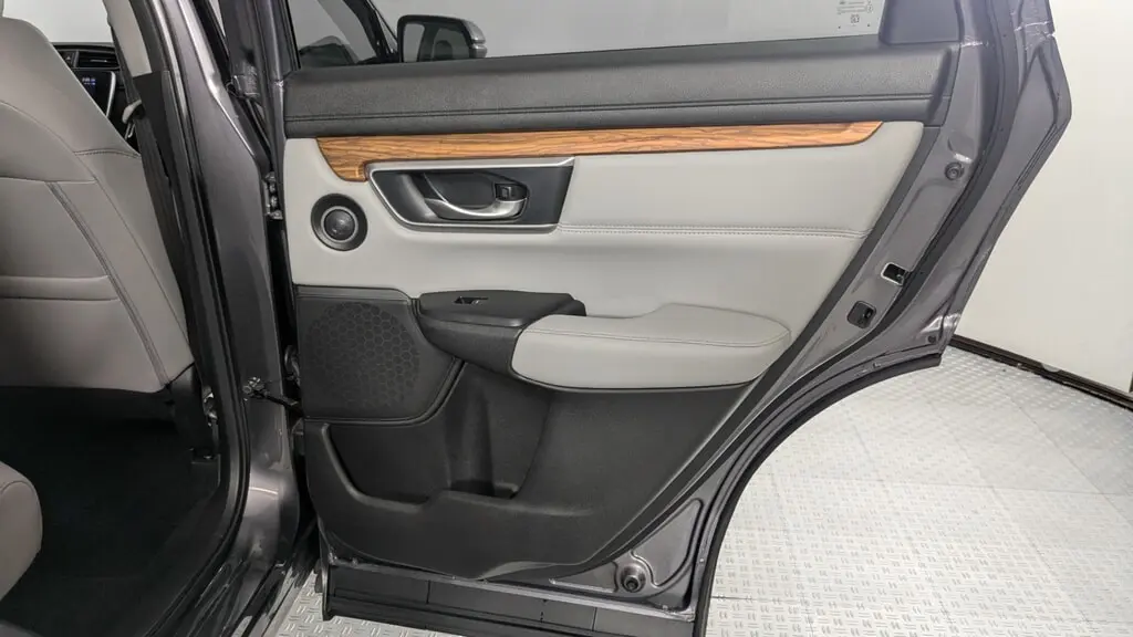 Florida Fine Cars - Used HONDA CR-V 2018 ORLANDO EX-L