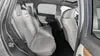 Florida Fine Cars - Used HONDA CR-V 2018 ORLANDO EX-L