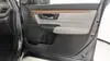 Florida Fine Cars - Used HONDA CR-V 2018 ORLANDO EX-L