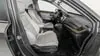 Florida Fine Cars - Used HONDA CR-V 2018 ORLANDO EX-L