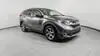 Florida Fine Cars - Used HONDA CR-V 2018 ORLANDO EX-L