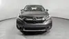 Florida Fine Cars - Used HONDA CR-V 2018 ORLANDO EX-L